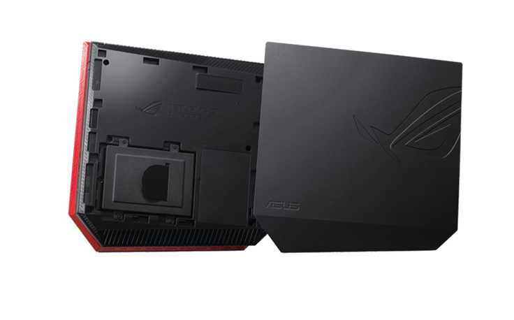 Asus-ROG-GR8_3.png